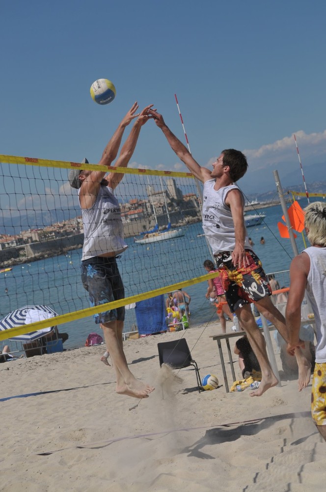 gal/saison 2007-2008/beach_master_2008_-_part_2/195.jpg